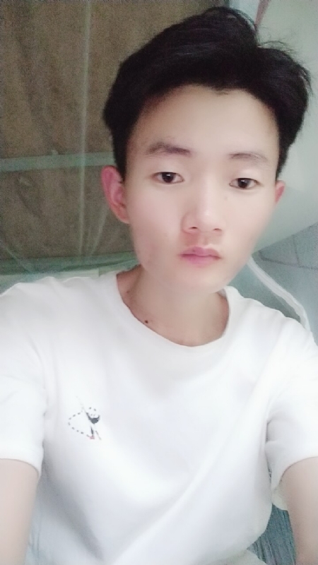 long的第一张照片--蓝颜知己交友网