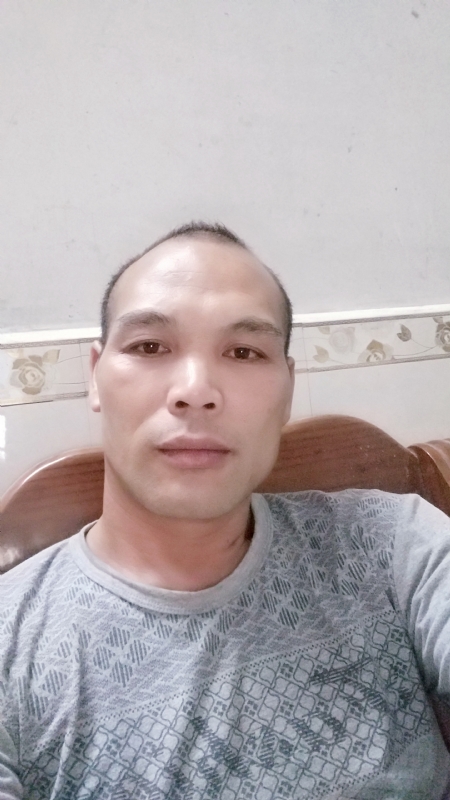 清风拂面的第一张照片--蓝颜知己交友网