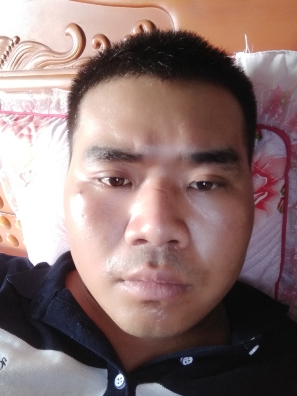 我在等你的第一张照片--蓝颜知己交友网