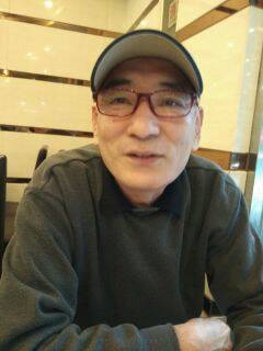 乐腾腾的第二张照片--蓝颜知己交友网