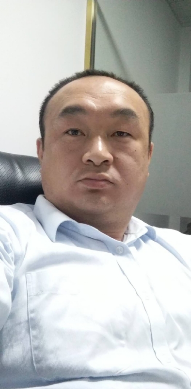 想你的夜的第一张照片--蓝颜知己交友网