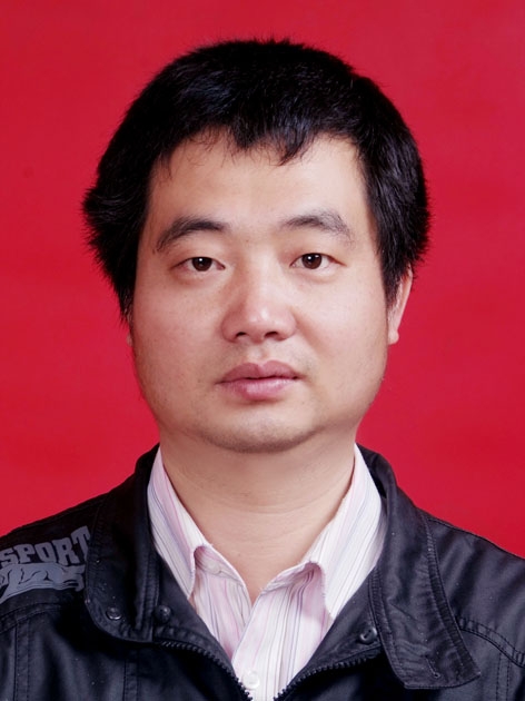 黄鹂鸟的第一张照片--蓝颜知己交友网