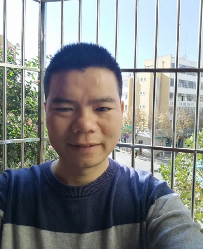 找结婚对象的第一张照片--蓝颜知己交友网