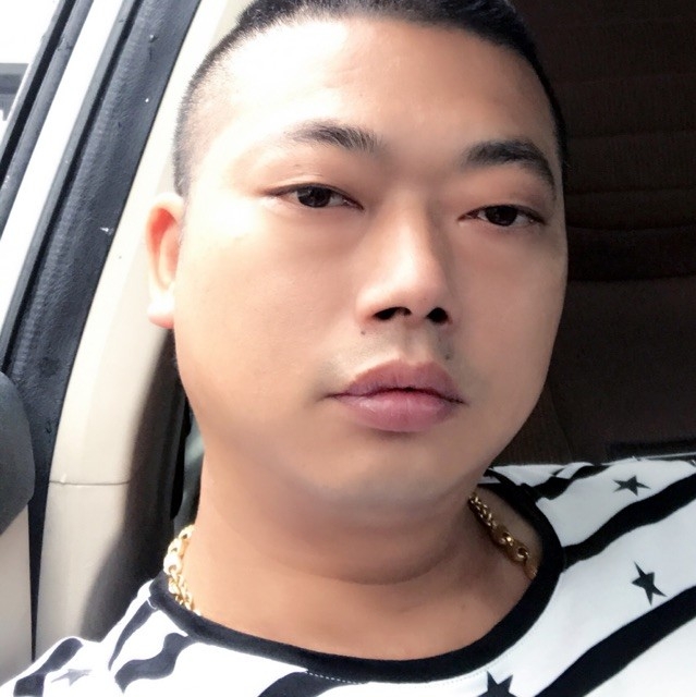 转折点的第二张照片--蓝颜知己交友网