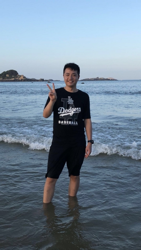 闭月的第一张照片--蓝颜知己交友网