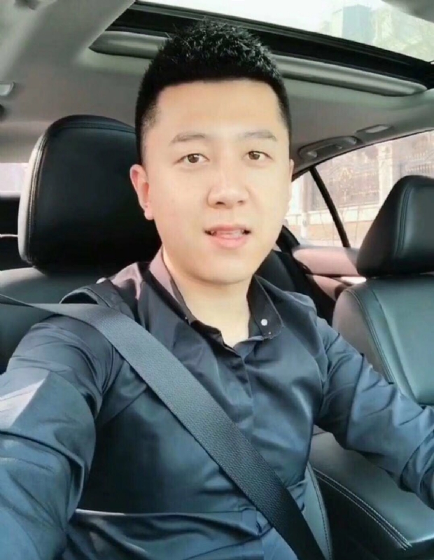 sw的第一张照片--蓝颜知己交友网