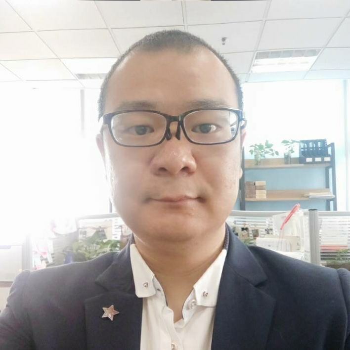 神武的第一张照片--蓝颜知己交友网