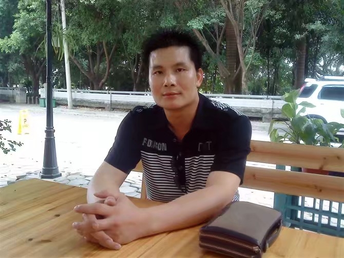 贴身爱人的第一张照片--蓝颜知己交友网