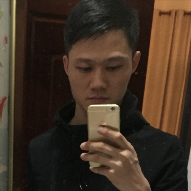 泉州jia的第二张照片--蓝颜知己交友网