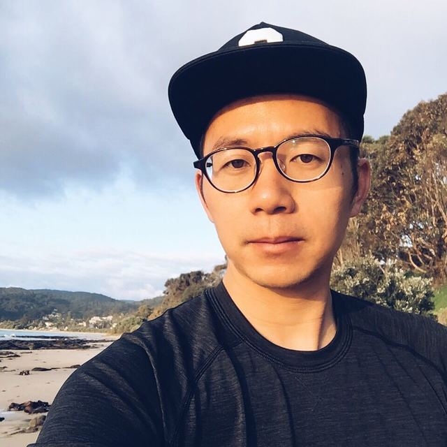 大白的第一张照片--蓝颜知己交友网