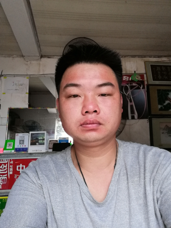憨佬俵的第一张照片--蓝颜知己交友网