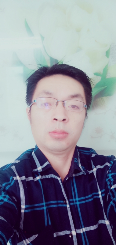 余生我陪你的第一张照片--蓝颜知己交友网