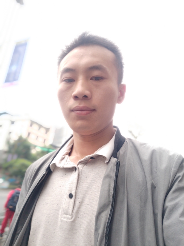 缘来是你的第一张照片--蓝颜知己交友网