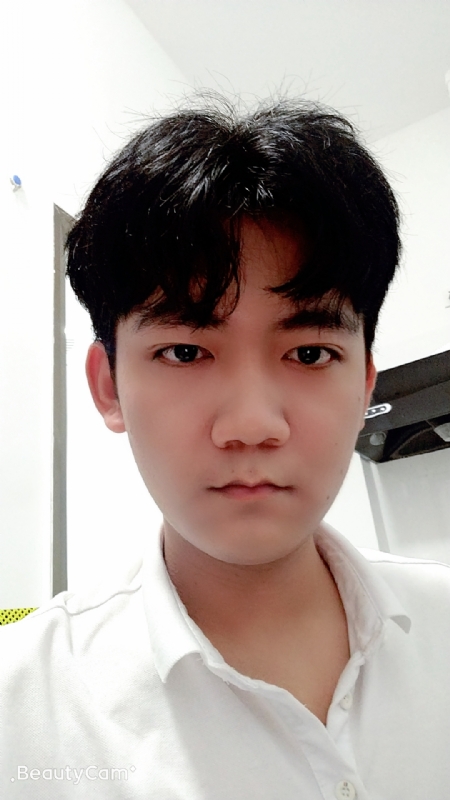 在泉州漂流的我的第一张照片--蓝颜知己交友网