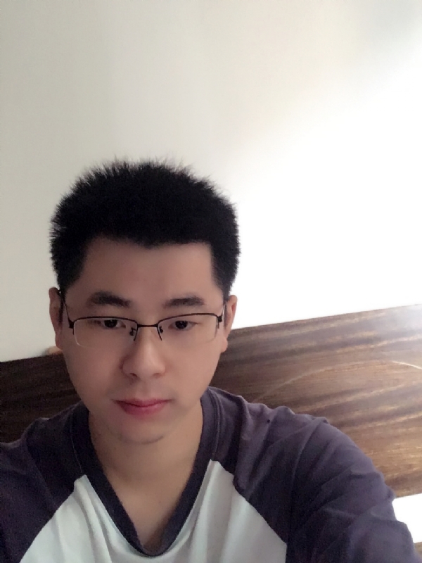 宁德古田92男的第一张照片--蓝颜知己交友网