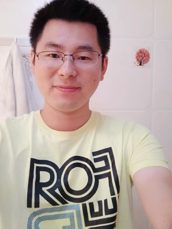 宁德古田92男的第二张照片--蓝颜知己交友网