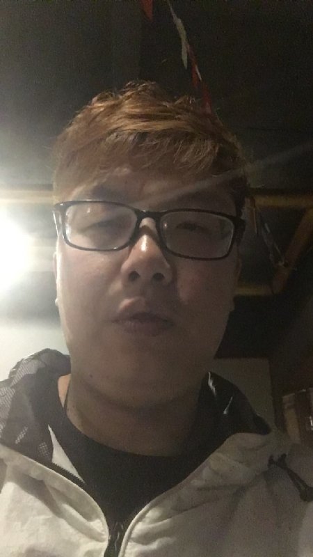 深情久伴更长情的第一张照片--蓝颜知己交友网