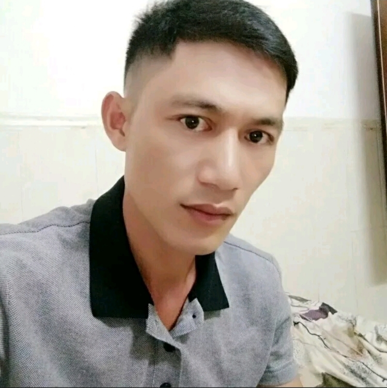 寂寥的第一张照片--蓝颜知己交友网