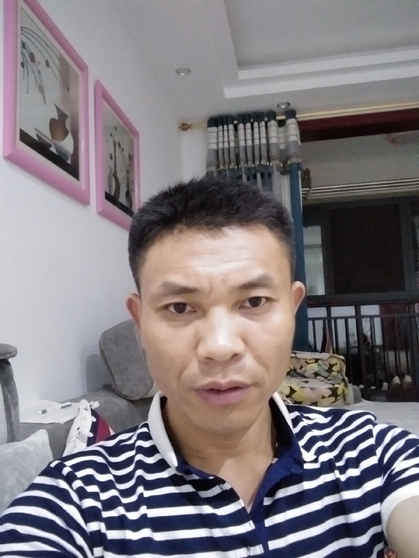 从前现在的第一张照片--蓝颜知己交友网