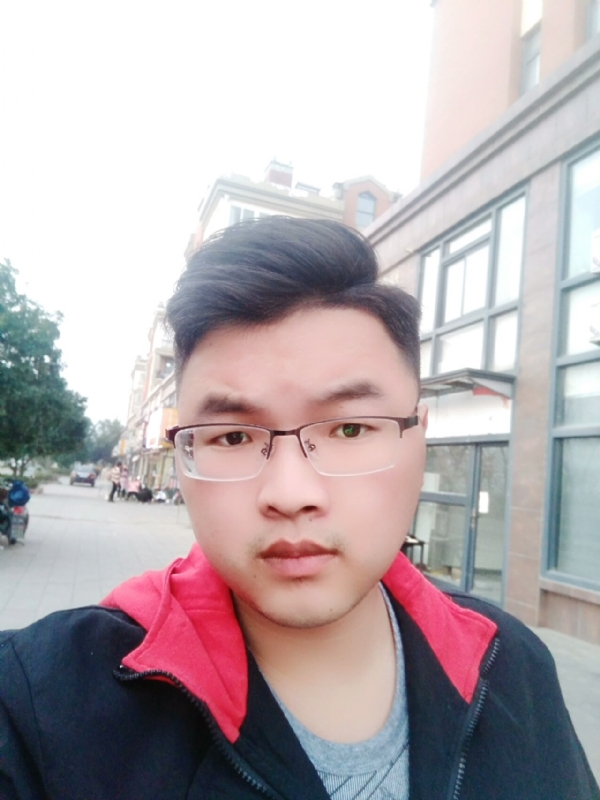 铭心的第一张照片--蓝颜知己交友网