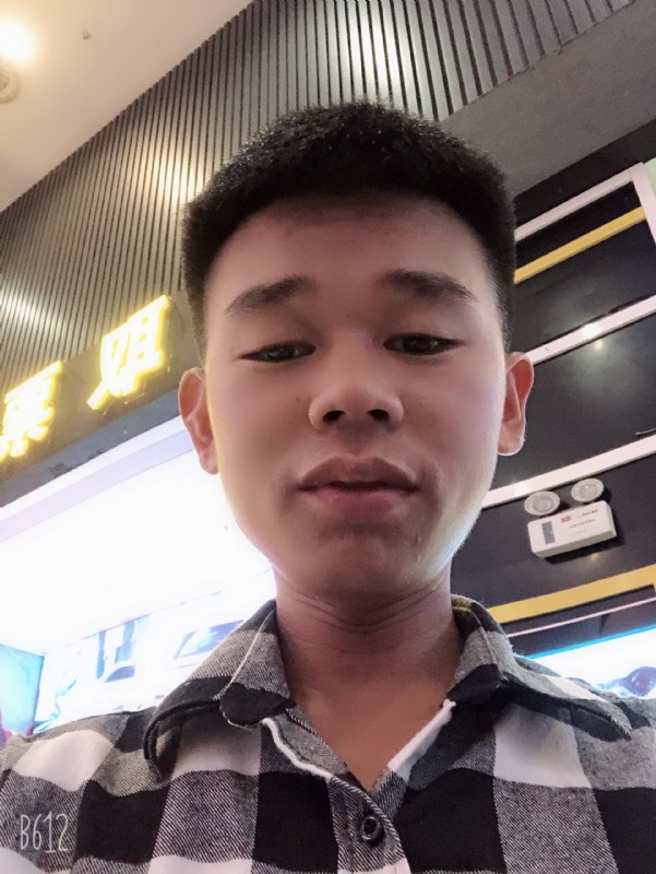 真诚相待的第一张照片--蓝颜知己交友网