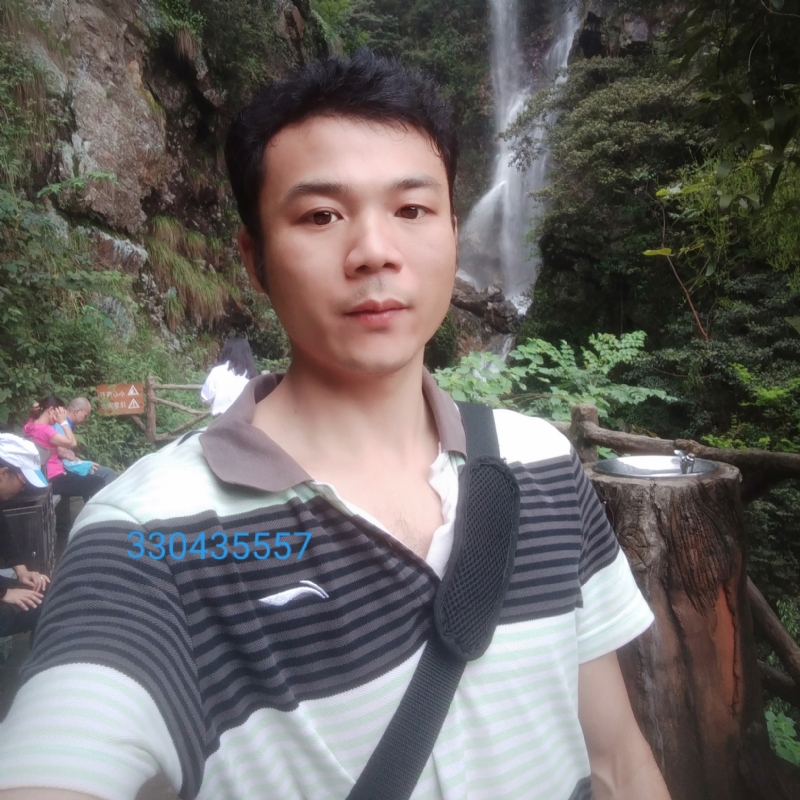 珊珊您是珊无无无妻的第二张照片--蓝颜知己交友网
