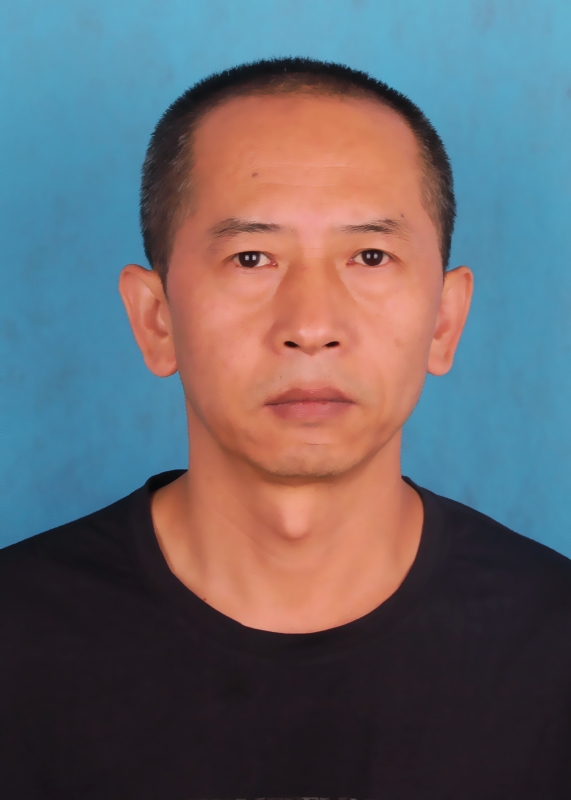 jpp的第一张照片--蓝颜知己交友网