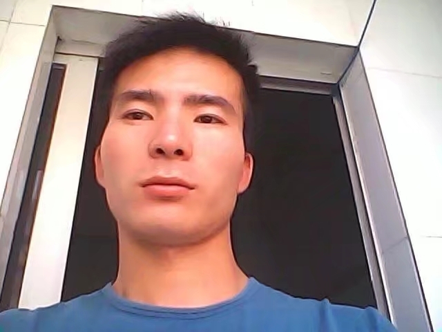 冰冻水果郎的第一张照片--蓝颜知己交友网