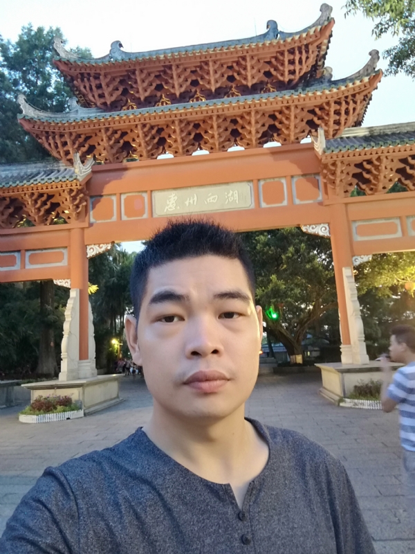 谁明浪子心的第一张照片--蓝颜知己交友网