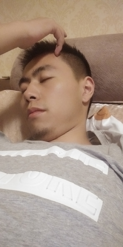 xxxxxxoooooo的第一张照片--蓝颜知己交友网