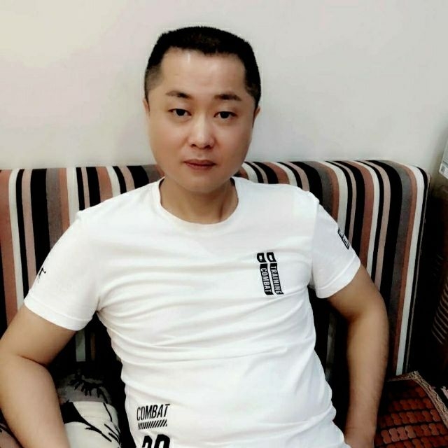紫气东来168的第一张照片--蓝颜知己交友网