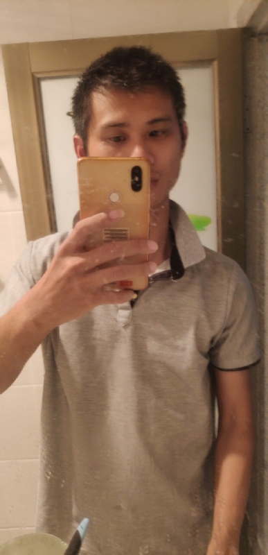 对酒醉红颜的第一张照片--蓝颜知己交友网