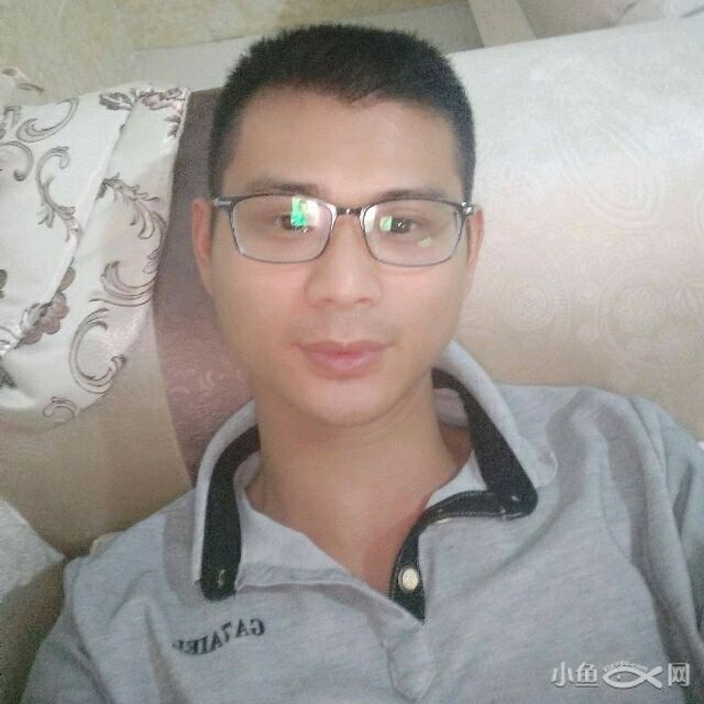 对酒醉红颜的第二张照片--蓝颜知己交友网
