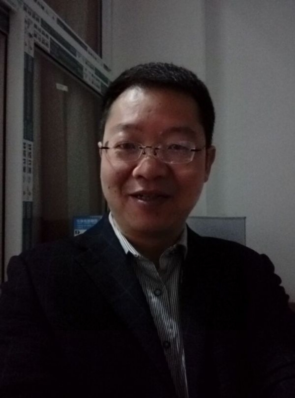 超大的第一张照片--蓝颜知己交友网