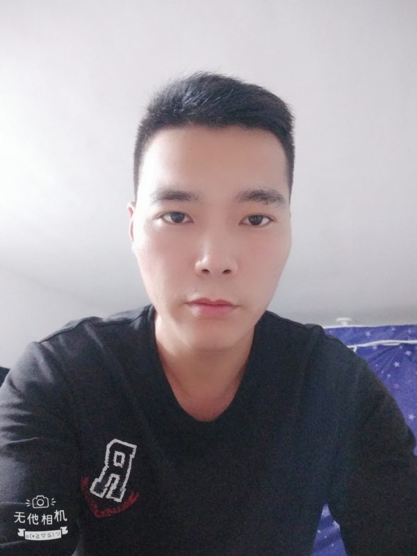 寻觅知音的第一张照片--蓝颜知己交友网