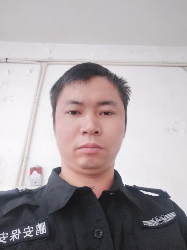 为爱而来的第一张照片--蓝颜知己交友网
