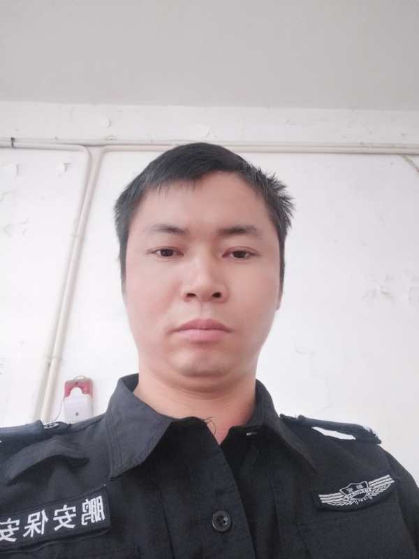 为爱而来的第四张照片--蓝颜知己交友网