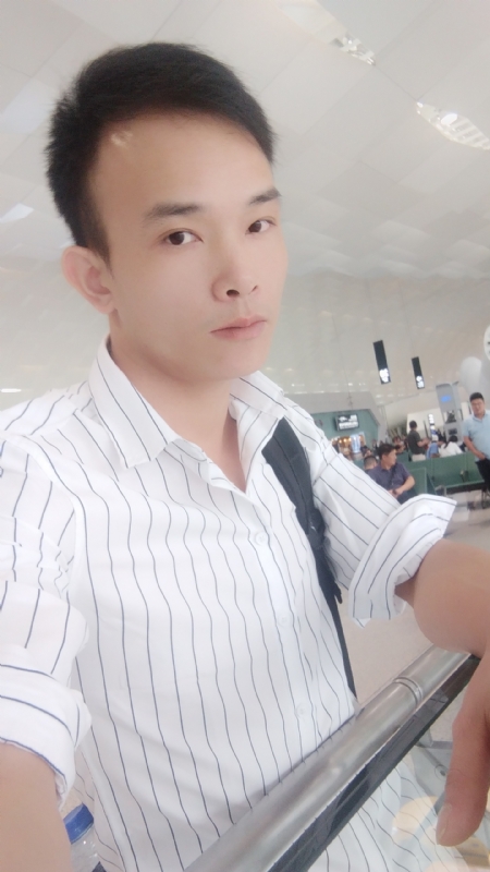 路人的第一张照片--蓝颜知己交友网