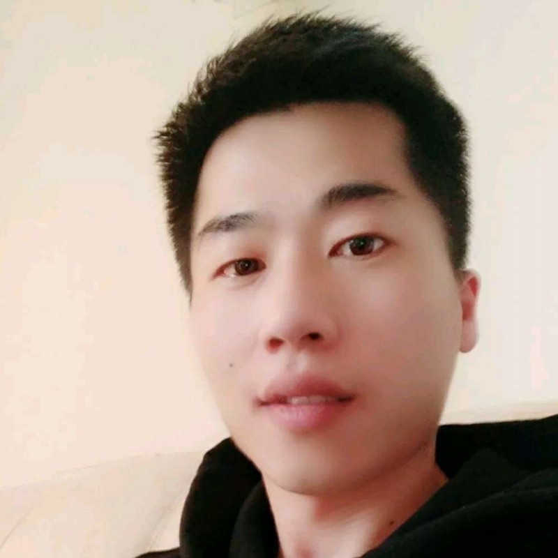 不知道的第一张照片--蓝颜知己交友网