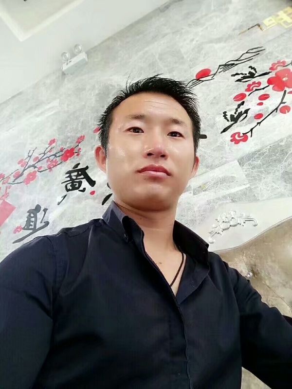 系咯在的第二张照片--蓝颜知己交友网