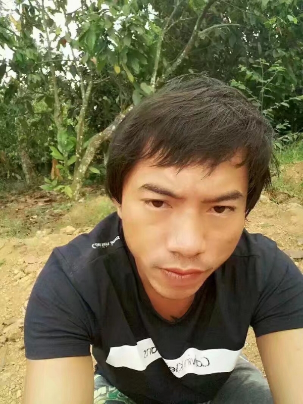 若是梦、苏醒的第一张照片--蓝颜知己交友网