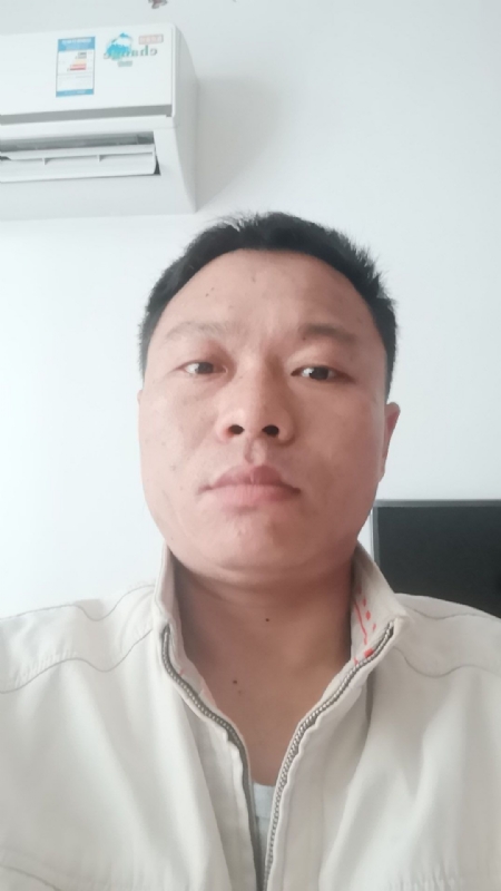 真爱永恒的第一张照片--蓝颜知己交友网