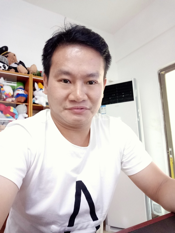 辉祥明天的第一张照片--蓝颜知己交友网