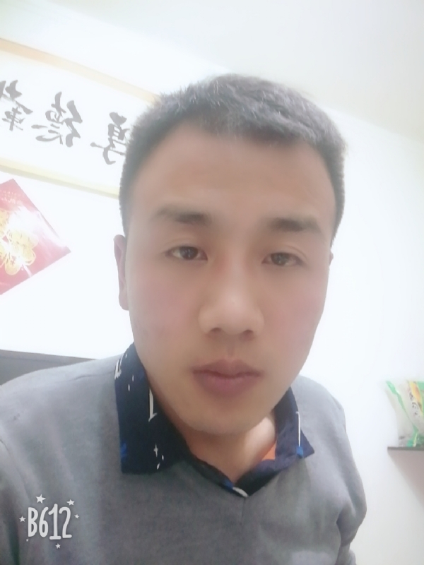 大海的第一张照片--蓝颜知己交友网