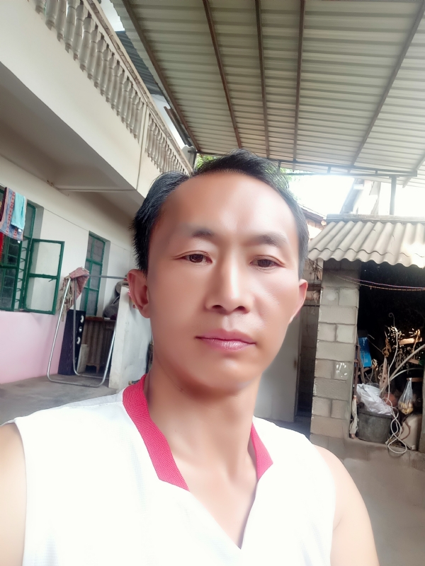白鸽的第一张照片--蓝颜知己交友网