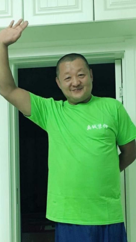 孤独的第一张照片--蓝颜知己交友网