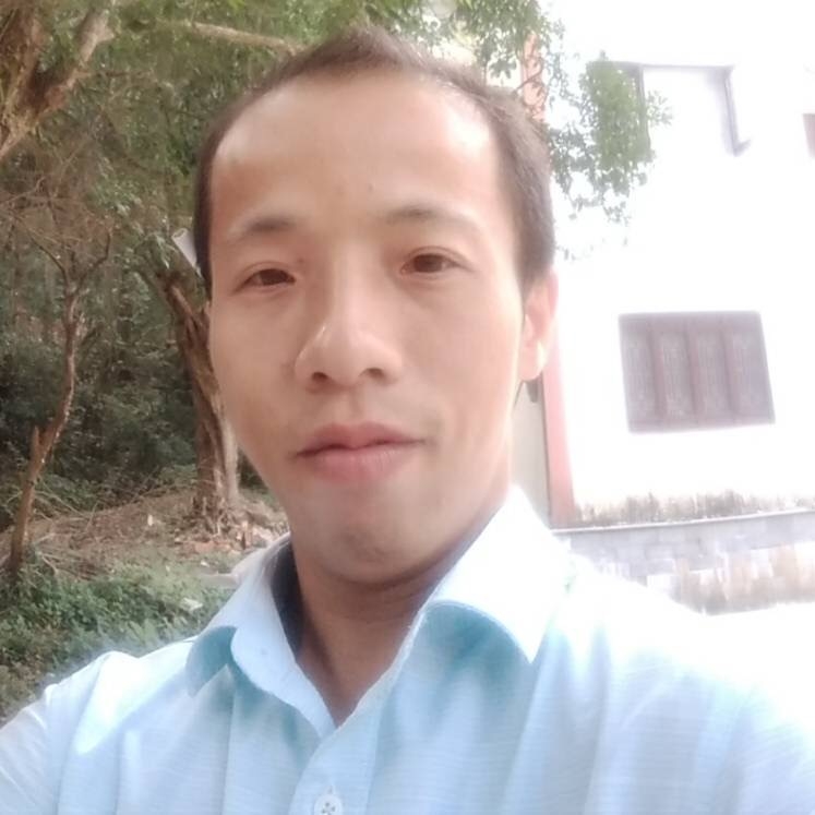梦的第一张照片--蓝颜知己交友网