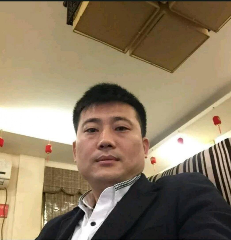 缘来是你的第一张照片--蓝颜知己交友网