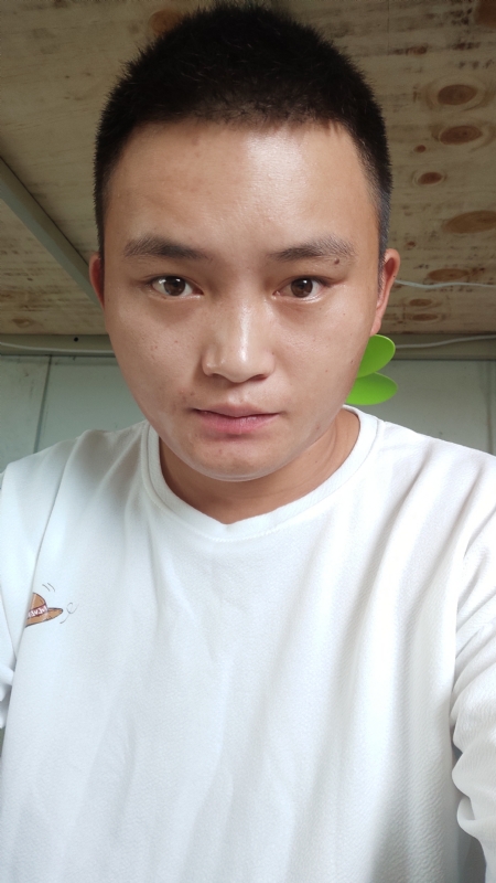 水里面的云呀的第一张照片--蓝颜知己交友网