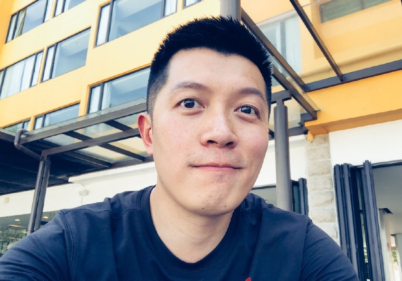 谁看得见我的第一张照片--蓝颜知己交友网